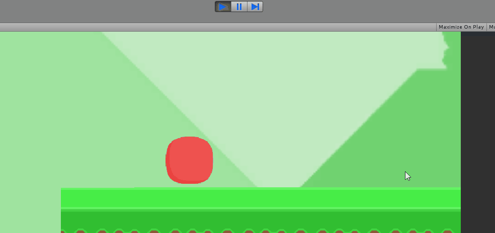 Tutoriales - Videojuego de Flappy Bird programado con Scratch 2.0